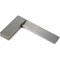 2 Metal Machinist Squares Metalworking Jewelry Measuring Hand Tools 3" Long